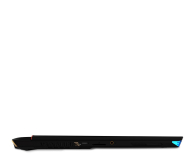 MSI Raider GE78 HX i9-14900HX/32GB/2TB/Win11 RTX4090 240Hz - 1211075 - zdjęcie 11